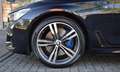 BMW 750 7-serie 750d xDrive High Executive*M-Pakket*Softcl Zwart - thumbnail 9