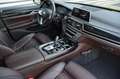BMW 750 7-serie 750d xDrive High Executive*M-Pakket*Softcl Zwart - thumbnail 19