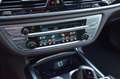 BMW 750 7-serie 750d xDrive High Executive*M-Pakket*Softcl Zwart - thumbnail 24