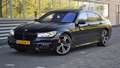 BMW 750 7-serie 750d xDrive High Executive*M-Pakket*Softcl Zwart - thumbnail 41