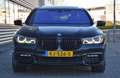 BMW 750 7-serie 750d xDrive High Executive*M-Pakket*Softcl Zwart - thumbnail 8
