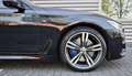 BMW 750 7-serie 750d xDrive High Executive*M-Pakket*Softcl Zwart - thumbnail 20