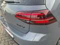 Volkswagen Golf GTI Golf VII GTI TCR 2.0 TSI DSG LED DYNAUD ACC NAV Grau - thumbnail 22