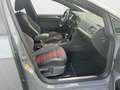 Volkswagen Golf GTI Golf VII GTI TCR 2.0 TSI DSG LED DYNAUD ACC NAV Grau - thumbnail 15
