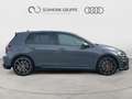 Volkswagen Golf GTI Golf VII GTI TCR 2.0 TSI DSG LED DYNAUD ACC NAV Grau - thumbnail 6