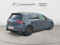 Volkswagen Golf GTI Golf VII GTI TCR 2.0 TSI DSG LED DYNAUD ACC NAV Grau - thumbnail 5