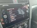 Volkswagen Golf GTI Golf VII GTI TCR 2.0 TSI DSG LED DYNAUD ACC NAV Grau - thumbnail 30