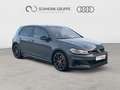 Volkswagen Golf GTI Golf VII GTI TCR 2.0 TSI DSG LED DYNAUD ACC NAV Grau - thumbnail 7