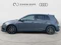 Volkswagen Golf GTI Golf VII GTI TCR 2.0 TSI DSG LED DYNAUD ACC NAV Grau - thumbnail 2