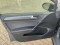 Volkswagen Golf GTI Golf VII GTI TCR 2.0 TSI DSG LED DYNAUD ACC NAV Grau - thumbnail 25