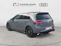 Volkswagen Golf GTI Golf VII GTI TCR 2.0 TSI DSG LED DYNAUD ACC NAV Grau - thumbnail 3