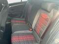 Volkswagen Golf GTI Golf VII GTI TCR 2.0 TSI DSG LED DYNAUD ACC NAV Grau - thumbnail 13