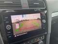 Volkswagen Golf GTI Golf VII GTI TCR 2.0 TSI DSG LED DYNAUD ACC NAV Grau - thumbnail 26