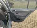 Volkswagen Golf GTI Golf VII GTI TCR 2.0 TSI DSG LED DYNAUD ACC NAV Grau - thumbnail 20