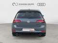 Volkswagen Golf GTI Golf VII GTI TCR 2.0 TSI DSG LED DYNAUD ACC NAV Grau - thumbnail 4