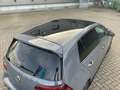 Volkswagen Golf GTI Golf VII GTI TCR 2.0 TSI DSG LED DYNAUD ACC NAV Grau - thumbnail 21
