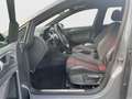 Volkswagen Golf GTI Golf VII GTI TCR 2.0 TSI DSG LED DYNAUD ACC NAV Grau - thumbnail 9