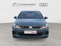 Volkswagen Golf GTI Golf VII GTI TCR 2.0 TSI DSG LED DYNAUD ACC NAV Grau - thumbnail 8