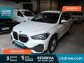 BMW X1 sDrive 18dA Business Blanco - thumbnail 1