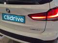 BMW X1 sDrive 18dA Business Blanco - thumbnail 7