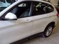 BMW X1 sDrive 18dA Business Blanco - thumbnail 8