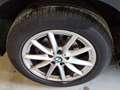 BMW X1 sDrive 18dA Business Blanco - thumbnail 22