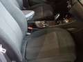 BMW X1 sDrive 18dA Business Blanco - thumbnail 15
