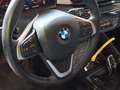 BMW X1 sDrive 18dA Business Blanco - thumbnail 11