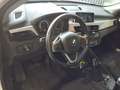 BMW X1 sDrive 18dA Business Blanco - thumbnail 9