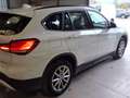 BMW X1 sDrive 18dA Business Blanco - thumbnail 6