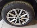 BMW X1 sDrive 18dA Business Blanco - thumbnail 23