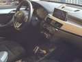 BMW X1 sDrive 18dA Business Blanco - thumbnail 10
