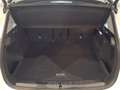 BMW X1 sDrive 18dA Business Blanco - thumbnail 19
