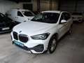BMW X1 sDrive 18dA Business Blanco - thumbnail 2