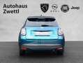 Fiat 600 La Prima MHEV 110 Verde - thumbnail 5