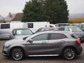 Mercedes-Benz GLA 200 EDITION ✅PACK AMG✅ AUTO-GPS-CUIR-PANO-FULL OPT Grey - thumbnail 5