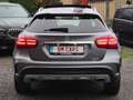 Mercedes-Benz GLA 200 EDITION ✅PACK AMG✅ AUTO-GPS-CUIR-PANO-FULL OPT Grey - thumbnail 9