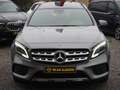 Mercedes-Benz GLA 200 EDITION ✅PACK AMG✅ AUTO-GPS-CUIR-PANO-FULL OPT Grijs - thumbnail 8