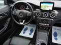 Mercedes-Benz GLA 200 EDITION ✅PACK AMG✅ AUTO-GPS-CUIR-PANO-FULL OPT Gris - thumbnail 16