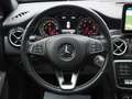 Mercedes-Benz GLA 200 EDITION ✅PACK AMG✅ AUTO-GPS-CUIR-PANO-FULL OPT Gris - thumbnail 17