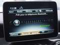 Mercedes-Benz GLA 200 EDITION ✅PACK AMG✅ AUTO-GPS-CUIR-PANO-FULL OPT Grau - thumbnail 20