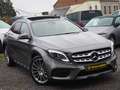 Mercedes-Benz GLA 200 EDITION ✅PACK AMG✅ AUTO-GPS-CUIR-PANO-FULL OPT Gris - thumbnail 2