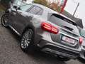 Mercedes-Benz GLA 200 EDITION ✅PACK AMG✅ AUTO-GPS-CUIR-PANO-FULL OPT Gris - thumbnail 6