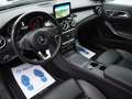 Mercedes-Benz GLA 200 EDITION ✅PACK AMG✅ AUTO-GPS-CUIR-PANO-FULL OPT Grau - thumbnail 15
