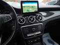 Mercedes-Benz GLA 200 EDITION ✅PACK AMG✅ AUTO-GPS-CUIR-PANO-FULL OPT Grau - thumbnail 18