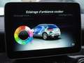 Mercedes-Benz GLA 200 EDITION ✅PACK AMG✅ AUTO-GPS-CUIR-PANO-FULL OPT Grau - thumbnail 23