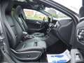 Mercedes-Benz GLA 200 EDITION ✅PACK AMG✅ AUTO-GPS-CUIR-PANO-FULL OPT Grau - thumbnail 14