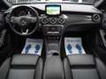 Mercedes-Benz GLA 200 EDITION ✅PACK AMG✅ AUTO-GPS-CUIR-PANO-FULL OPT Grau - thumbnail 10