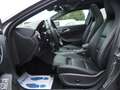 Mercedes-Benz GLA 200 EDITION ✅PACK AMG✅ AUTO-GPS-CUIR-PANO-FULL OPT Grau - thumbnail 13