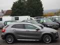 Mercedes-Benz GLA 200 EDITION ✅PACK AMG✅ AUTO-GPS-CUIR-PANO-FULL OPT Grey - thumbnail 4